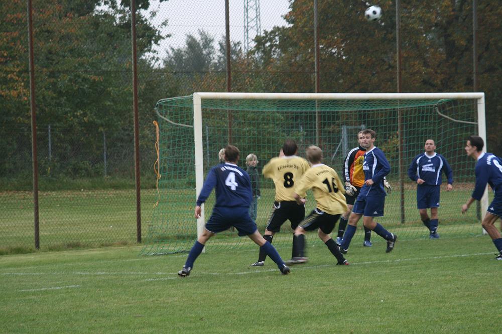 FC Scharbeutz - SSV 2. Herren 3-2 041.jpg